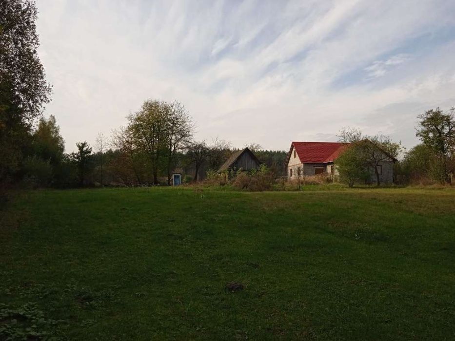 Продається Будинок в селі Града (Тернопільська область)