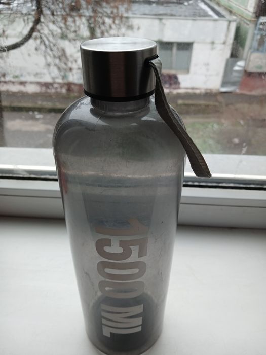 Термоса  детский  и взрослых для спорта