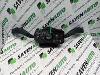 Conjunto (Comutador) Manetes (Piscas E Escovas) Seat Ibiza Iii (6L1)