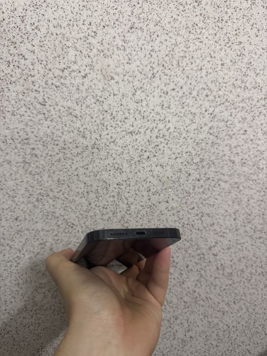 Iphone 14 pro max 256 Space Black Neverlock | Айфон 14 про макс 256