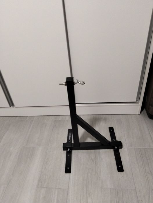 Saco de Boxe / Punching Ball