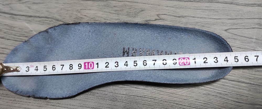 37 Adidas Terrex оригінальні трекінгові кросовки