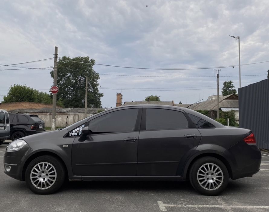 Авто під виплату, авто під викуп, авто в лізинг, авто в кредит