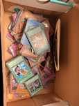 Cartas Yu-Gi-Oh