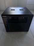 Szafa rack Racktel 9U / 10U