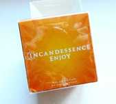 AVON Incandessence Enjoy edp 50 ml