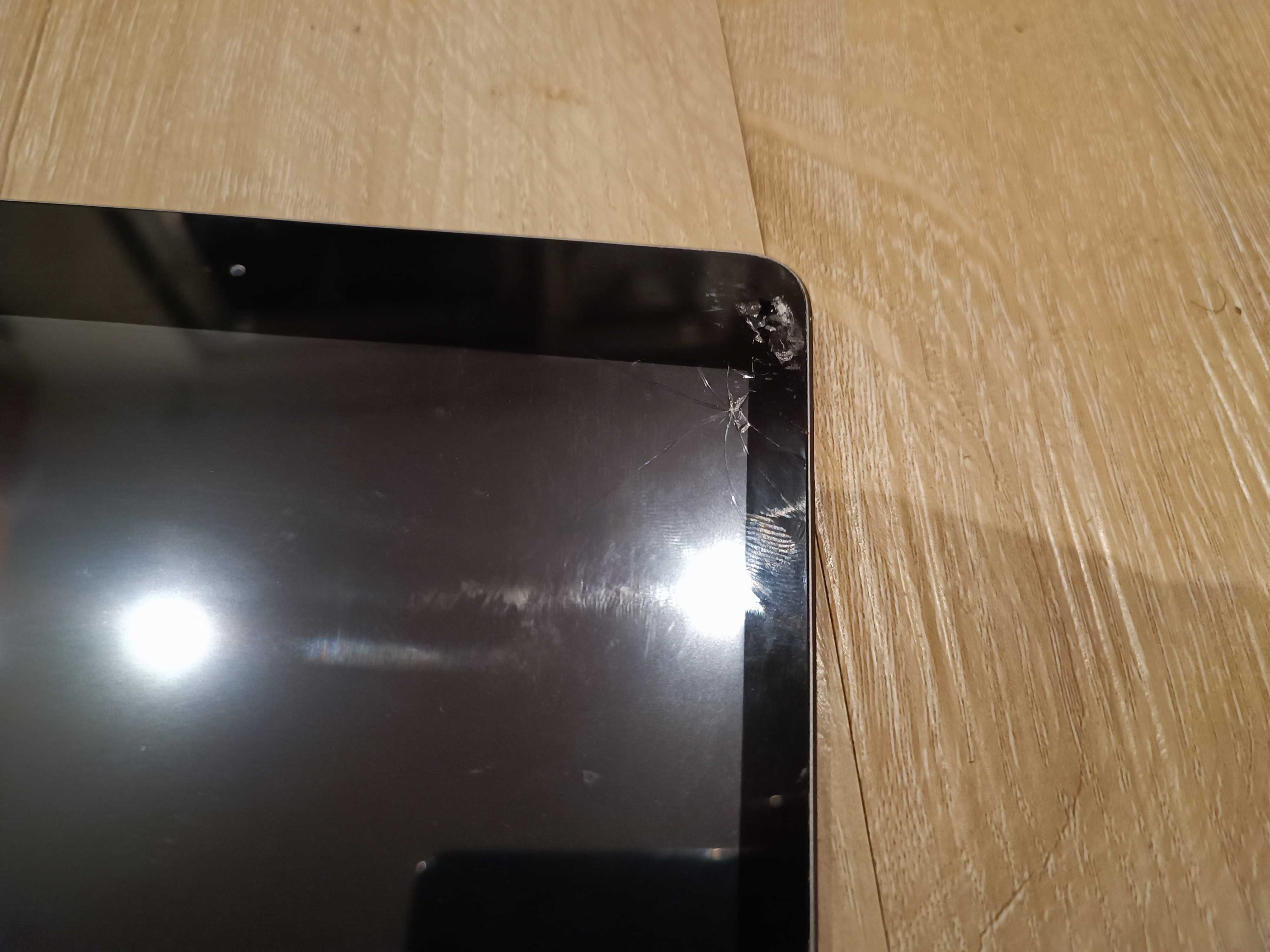 Apple iPad 7 128GB wifi