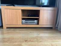komoda szafka rtv pod telewizor