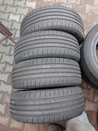 215/55r18 Bridgestone j. Nowe 2023rok