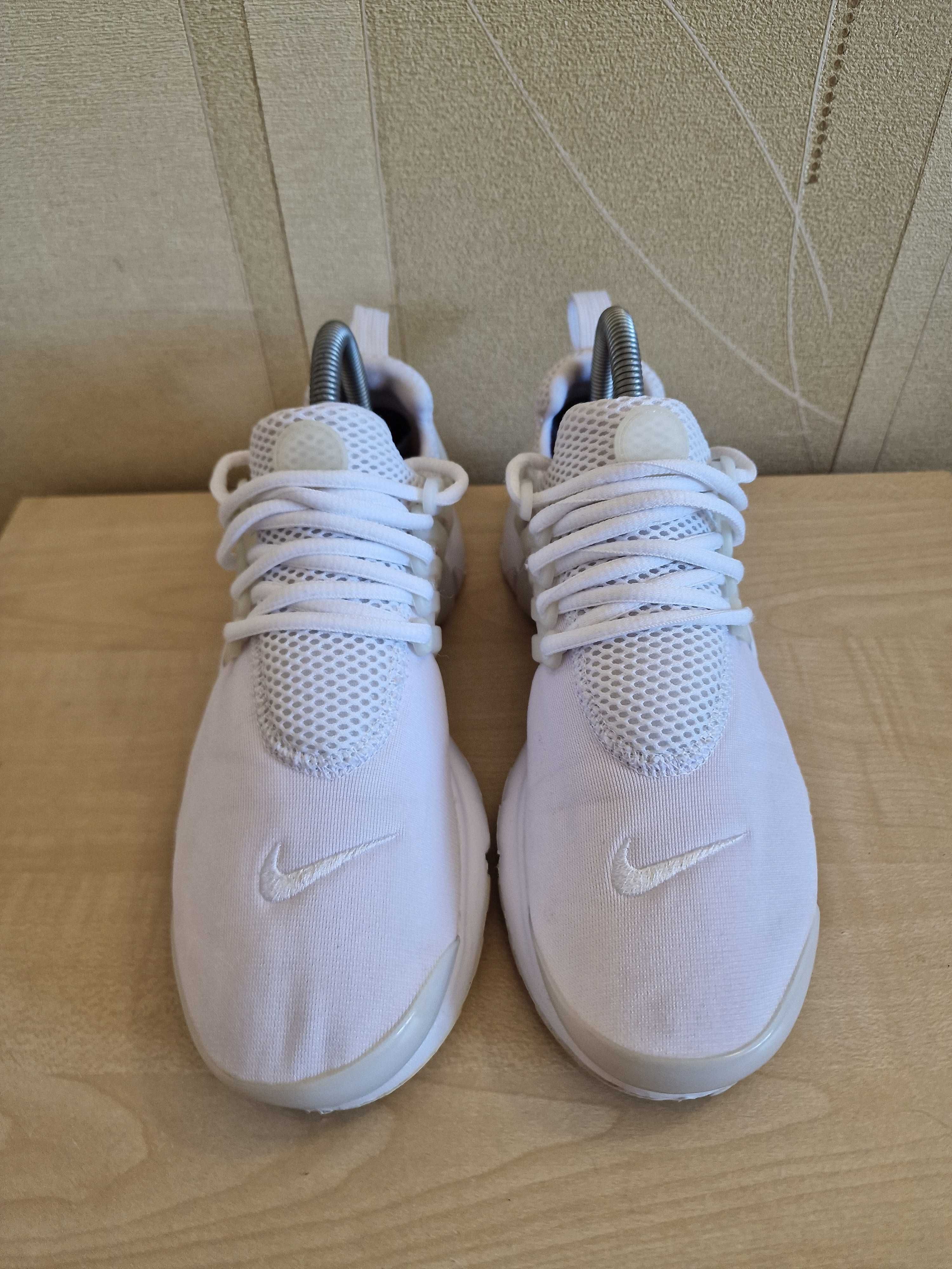 Кросівки Nike Presto оригінал розмір 38,5