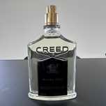 Creed Royal Oud EDP 100 ml