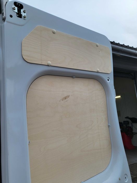 Sklejka 5.5 atrakcyjna cena