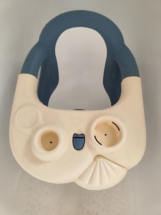 Стілець для купання, сидіння Smoby