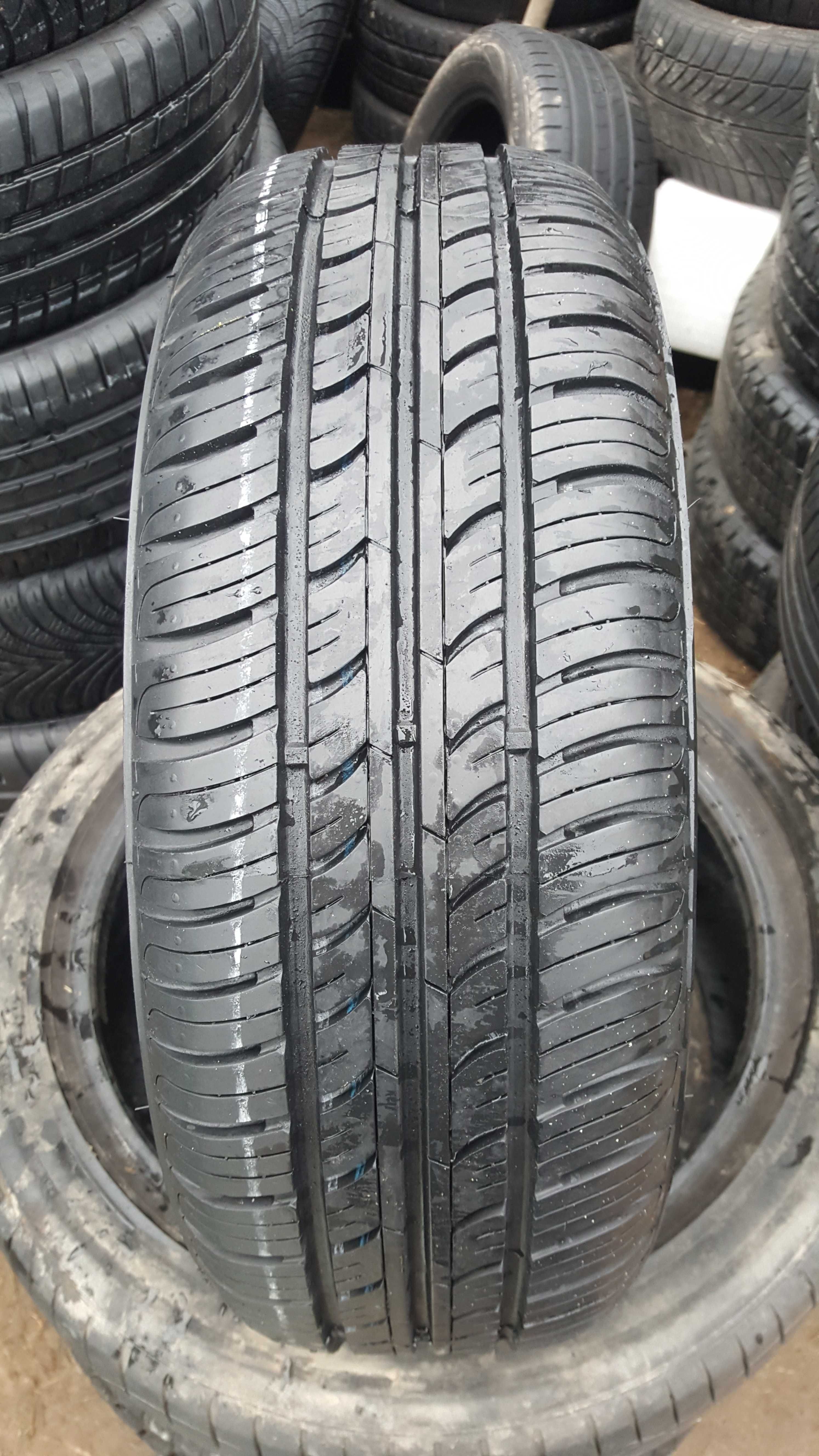 Rotex 195/65 r14 R716 /// 7,25mm!!! wysyłka