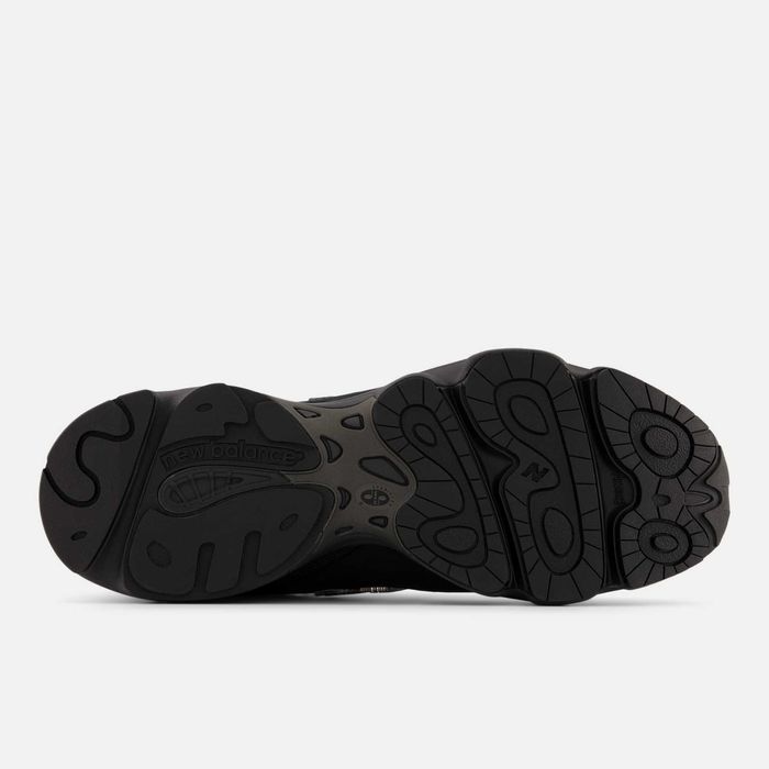 New Balance 1000 ОРИГІНАЛ