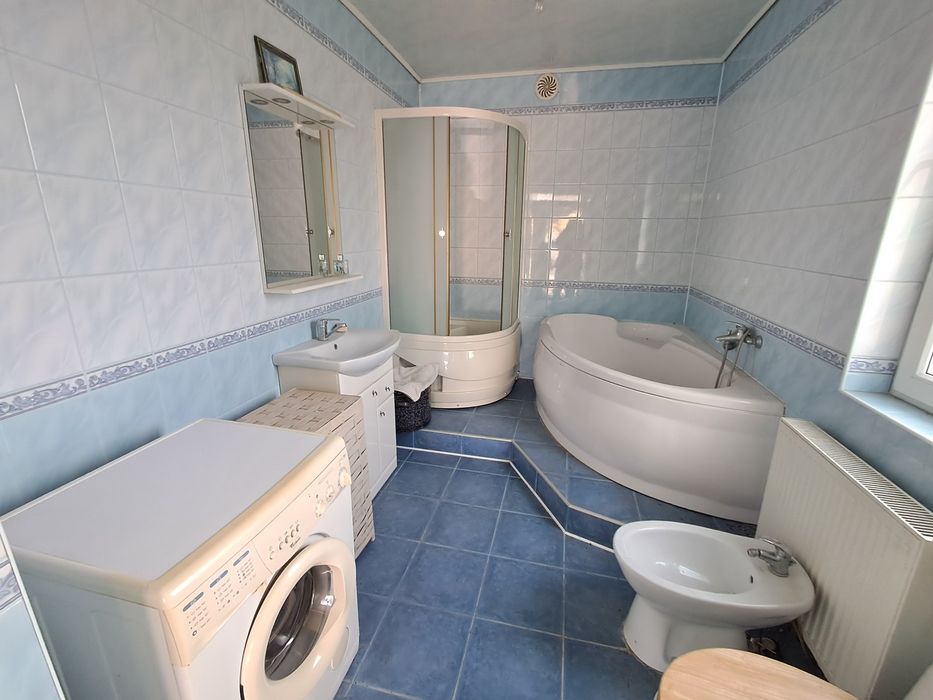 Продаж будинку в м.Хоростків ( 60км від Тернополя), Тернопільська обл.