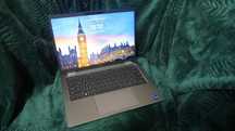 Laptop Dell Latitude 7340(i7/32GB/512SSD/Win11Pro/3Yr)2lata gwarancji