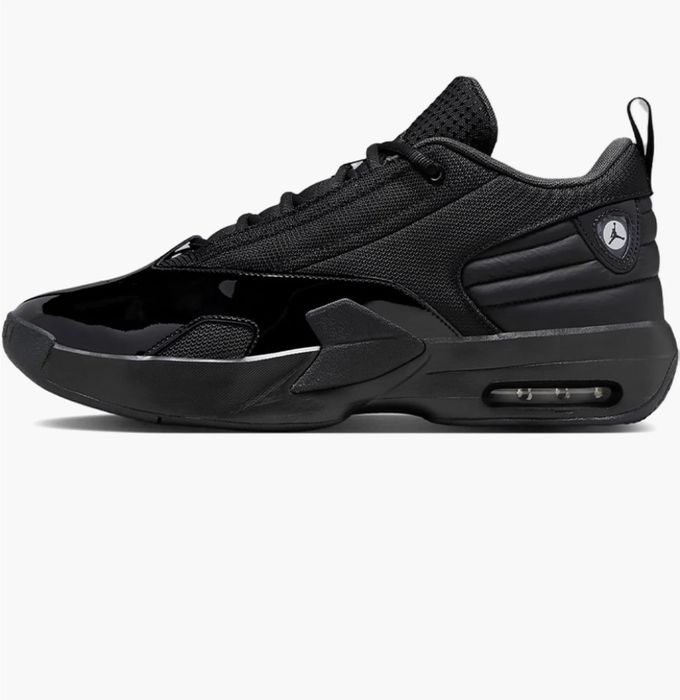 Кроссовки Jordan Max Aura