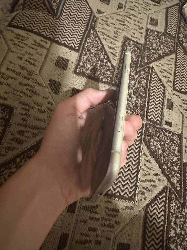 iphone xr 64 gb r-sim