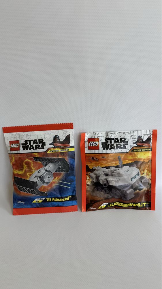 Лего star wars опт оригінал