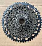 Kaseta SRAM GX Eagle Lunar AXS XG-1275 / 10-52
