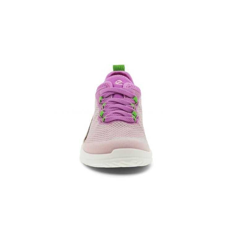 Кроссовки Ecco BIOM. Оригинал. р 40