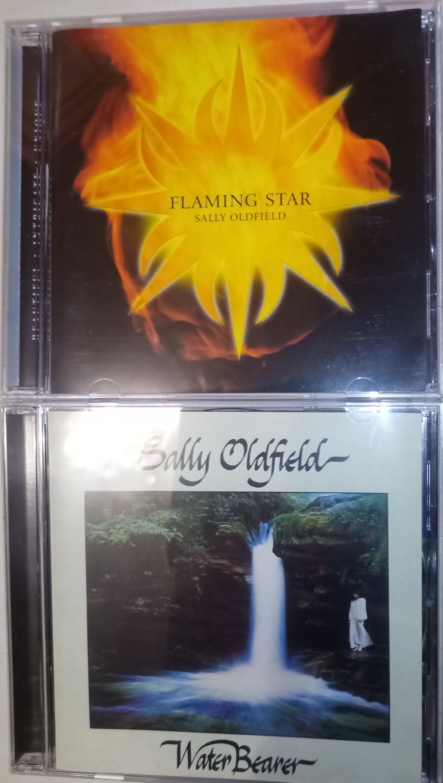 Sade Japan CD.Maggie Reilly.Eurythmics. S.Brightman.Donna Summer+інші