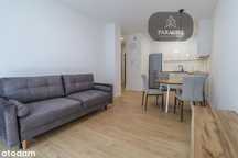 Nowoczesny Apartament z Miejscem Parkingowym  - ZOBACZ FILM