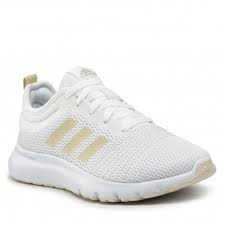 Adidas FLUIDUP GZ0549 RUNNING roz.40 i 40 2/3