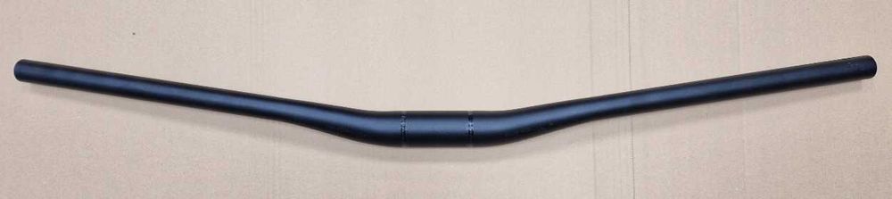 Kierownica Simplon Riser 800 mm średnica  35mm enduro ebike trail bar