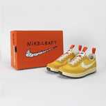 NOVOS - NikeCraft - Tom Sachs n42