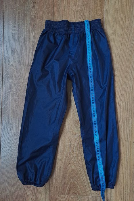 Костюм дощовик для хлопчика/куртка штани дощовик