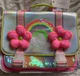 Plecak szkolny Billieblush