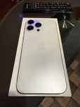 Iphone 15 Pro Max 512 GB