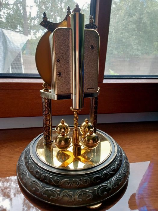 Вінтажний годинник, вінтажний набір