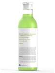Botanicapharma żel do kąpieli z aloesem  500ml