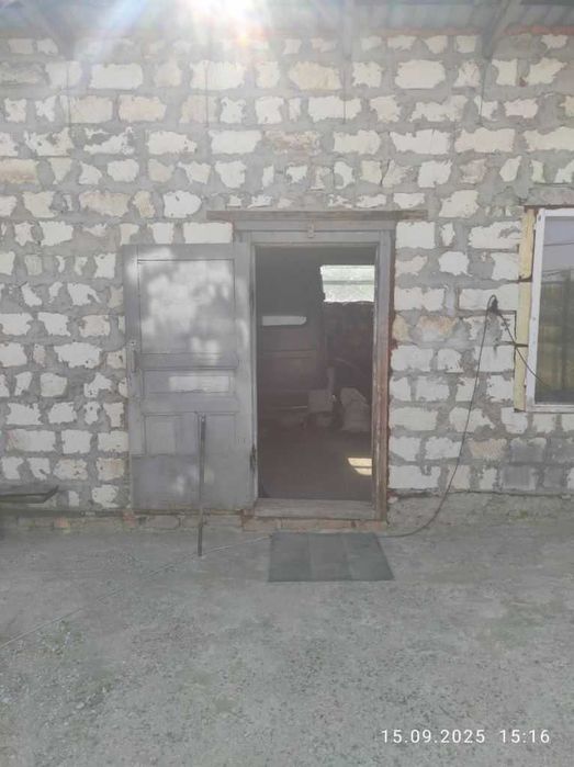 Продам дом в Корабельном районе