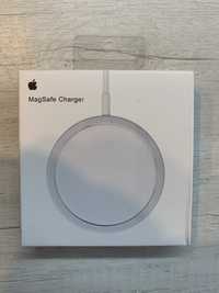 Apple magsafe/ бездротова швидка зарядка Iphone