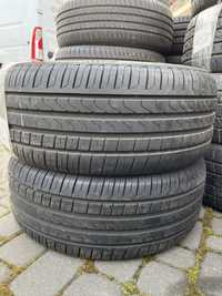 235/45/18 94W Pirelli Cinturato P7