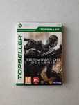 Terminator: Ocalenie PL