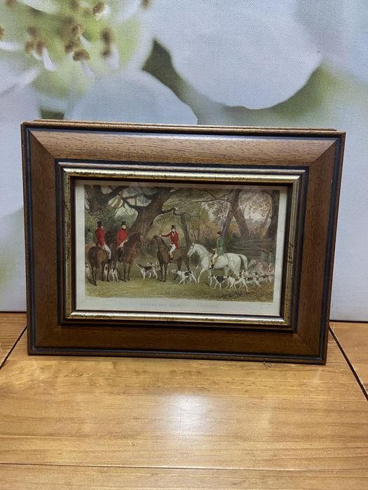 Quadros varios tipos