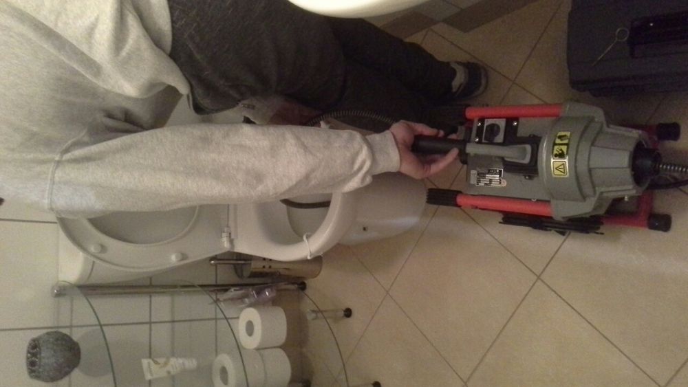 Hydraulik Wawer Falenica Gocław Grochów Marysin Praga południe 24h/7