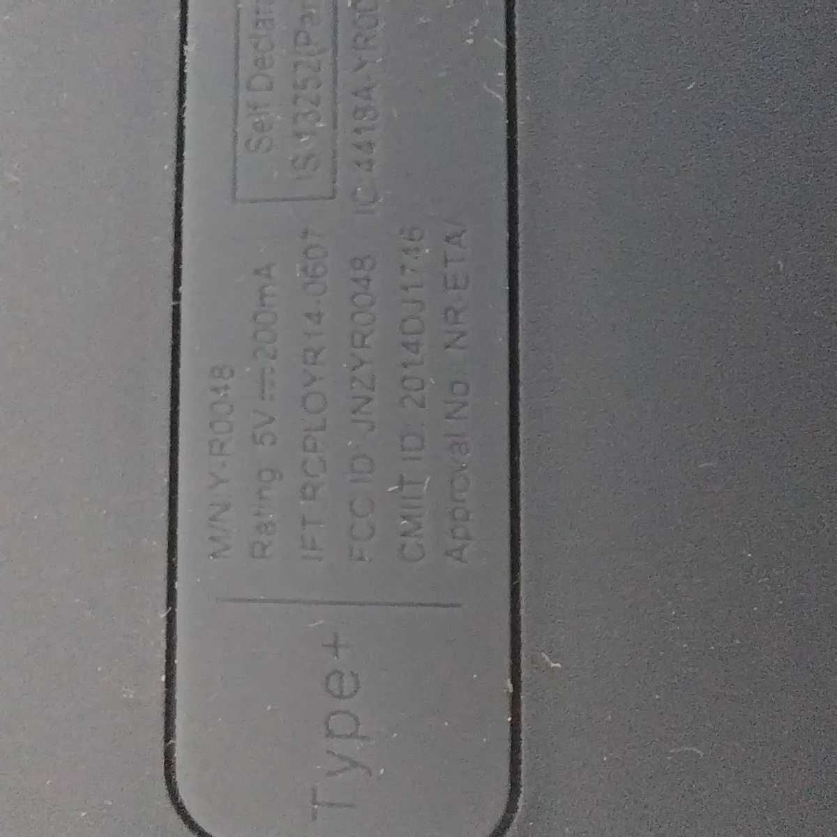 Клавіатура для i-pad планшета yr0048 bluetoofh