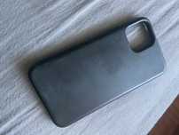 Capa IPhone 11 Pro