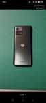 Smartfon Motorola