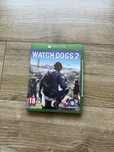 Gra Watch Dogs 2 Polska Wersja PL Xbox One S X Series X