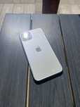 iPhone 11 Pro Stan Idealny