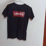 Koszulka Levi's rozm. 152cm
