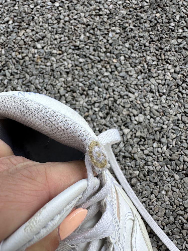 Adidas drop step buty wiazane wysokie