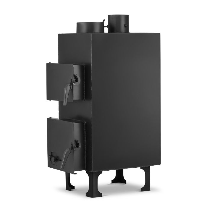 Piec nadmuchowy nagrzewnica z nadmuchem nagrzewnica dmuchawa koza 15kW
